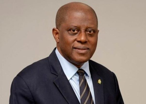 CBN–NCC MoU on SIM Fraud