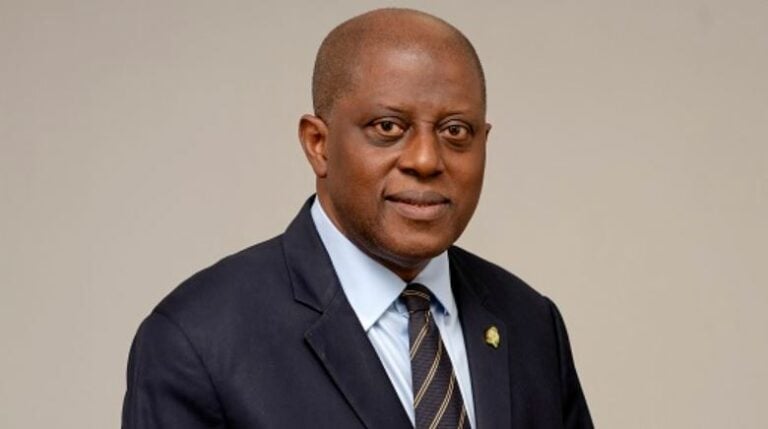 CBN–NCC MoU on SIM Fraud: A Turning Point for Nigeria’s Digital Economy and Consumer Protection