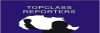 TopClass Logo