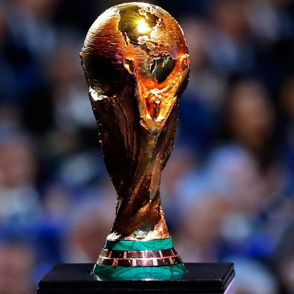 What has happened at the 2026 World Cup over the last 48 hours