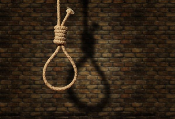 Court Sends Two Kidnappers to Gallows for Abducting Anambra Businessman