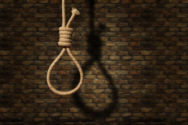 Court Sends Two Kidnappers to Gallows for Abducting Anambra Businessman