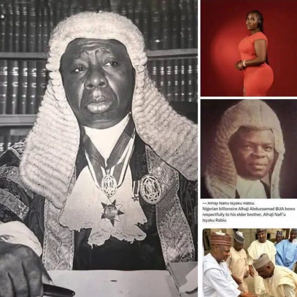 HABILA’S DEATH AT EBONYI AND KANO’S CONTROVERSIAL JUDGMENT OF 1979