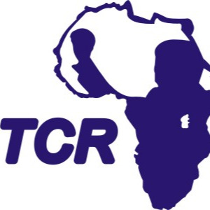 Top Class Reporters Logo